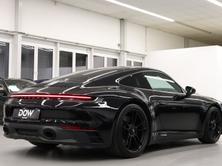 PORSCHE 911 Coupé 3.0 Carrera 4 GTS PDK, Benzin, Occasion / Gebraucht, Automatik - 6