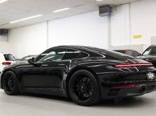 PORSCHE 911 Coupé 3.0 Carrera 4 GTS PDK, Benzin, Occasion / Gebraucht, Automatik - 7