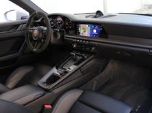PORSCHE 911 Carrera GTS PDK *KREIDE*, Petrol, Second hand / Used, Automatic - 2