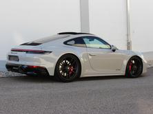 PORSCHE 911 Carrera GTS PDK *KREIDE*, Petrol, Second hand / Used, Automatic - 3