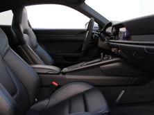 PORSCHE 911 Carrera GTS PDK *KREIDE*, Petrol, Second hand / Used, Automatic - 4
