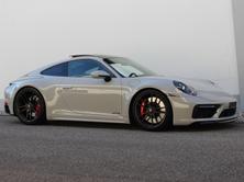 PORSCHE 911 Carrera GTS PDK *KREIDE*, Petrol, Second hand / Used, Automatic - 5
