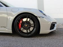 PORSCHE 911 Carrera GTS PDK *KREIDE*, Petrol, Second hand / Used, Automatic - 6