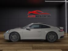 PORSCHE 911 Carrera PDK, Benzin, Occasion / Gebraucht, Automatik - 4