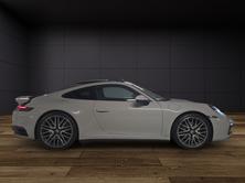 PORSCHE 911 Carrera PDK, Benzin, Occasion / Gebraucht, Automatik - 5