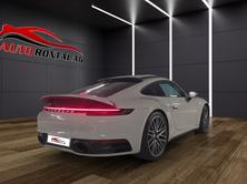 PORSCHE 911 Carrera PDK, Benzin, Occasion / Gebraucht, Automatik - 6