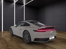 PORSCHE 911 Carrera PDK, Benzin, Occasion / Gebraucht, Automatik - 7