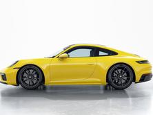 PORSCHE 911 Carrera 4 GTS, Benzina, Occasioni / Usate, Automatico - 2