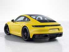 PORSCHE 911 Carrera 4 GTS, Benzina, Occasioni / Usate, Automatico - 3