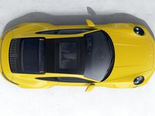 PORSCHE 911 Carrera 4 GTS, Benzina, Occasioni / Usate, Automatico - 4