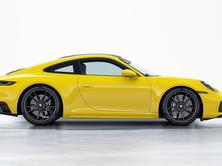 PORSCHE 911 Carrera 4 GTS, Benzina, Occasioni / Usate, Automatico - 5