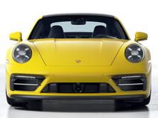 PORSCHE 911 Carrera 4 GTS, Benzina, Occasioni / Usate, Automatico - 7
