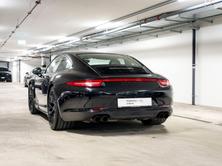 PORSCHE 911 Carrera 4 GTS, Essence, Occasion / Utilisé, Automatique - 3