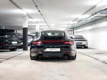 PORSCHE 911 Carrera 4 GTS, Essence, Occasion / Utilisé, Automatique - 5