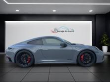 PORSCHE 911 ( 992 ) Carrera 4 GTS PDK, Essence, Occasion / Utilisé, Automatique - 4