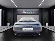 PORSCHE 911 ( 992 ) Carrera 4 GTS PDK, Essence, Occasion / Utilisé, Automatique - 6