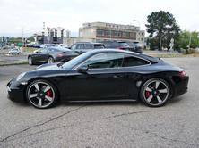 PORSCHE 911 Carrera S 50 Years PDK, Petrol, Second hand / Used, Automatic - 2