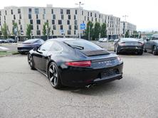 PORSCHE 911 Carrera S 50 Years PDK, Petrol, Second hand / Used, Automatic - 3