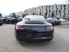 PORSCHE 911 Carrera S 50 Years PDK, Petrol, Second hand / Used, Automatic - 4