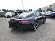 PORSCHE 911 Carrera S 50 Years PDK, Petrol, Second hand / Used, Automatic - 5