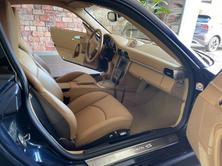 PORSCHE 911 Carrera 4S, Benzin, Occasion / Gebraucht, Automatik - 5