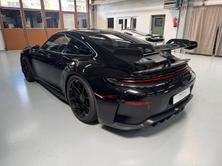 PORSCHE 911 Carrera GT3 PDK Pack Weissach, Benzin, Occasion / Gebraucht, Automatik - 6