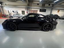 PORSCHE 911 Carrera GT3 PDK Pack Weissach, Benzin, Occasion / Gebraucht, Automatik - 7