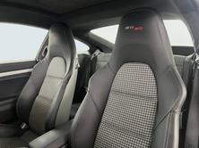 PORSCHE 911 Jubiläumsmodell 50 Jahre 911, Benzina, Occasioni / Usate, Automatico - 5