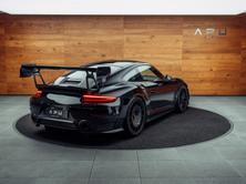 PORSCHE 911 GT2 RS MR Weissach, Benzina, Occasioni / Usate, Automatico - 2