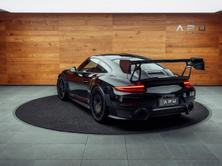 PORSCHE 911 GT2 RS MR Weissach, Benzina, Occasioni / Usate, Automatico - 3