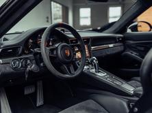 PORSCHE 911 GT2 RS MR Weissach, Benzina, Occasioni / Usate, Automatico - 5