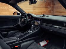 PORSCHE 911 GT2 RS MR Weissach, Benzina, Occasioni / Usate, Automatico - 6