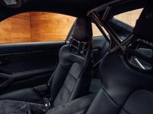 PORSCHE 911 GT2 RS MR Weissach, Benzina, Occasioni / Usate, Automatico - 7