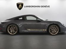 PORSCHE 911 GT3 Touring, Benzina, Occasioni / Usate, Manuale - 2