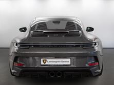 PORSCHE 911 GT3 Touring, Benzina, Occasioni / Usate, Manuale - 4
