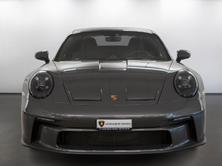 PORSCHE 911 GT3 Touring, Benzina, Occasioni / Usate, Manuale - 5