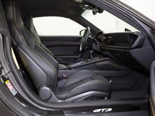 PORSCHE 911 GT3 Touring, Benzina, Occasioni / Usate, Manuale - 6