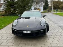 PORSCHE 911 Coupé 3.0 Carrera S PDK, Petrol, Second hand / Used, Automatic - 2