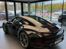 PORSCHE 911 Coupé 3.0 Carrera S PDK, Petrol, Second hand / Used, Automatic - 3