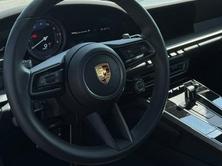 PORSCHE 911 Coupé 3.0 Carrera S PDK, Petrol, Second hand / Used, Automatic - 4
