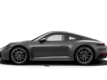 PORSCHE 911 Carrera 4S, Petrol, Second hand / Used, Automatic - 2