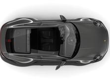 PORSCHE 911 Carrera 4S, Petrol, Second hand / Used, Automatic - 4