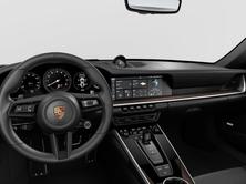 PORSCHE 911 Carrera 4S, Petrol, Second hand / Used, Automatic - 5