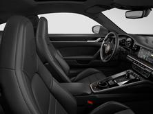 PORSCHE 911 Carrera 4S, Petrol, Second hand / Used, Automatic - 6