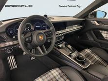 PORSCHE 911 Turbo 50 Jahre, Benzina, Occasioni / Usate, Automatico - 4