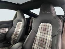 PORSCHE 911 Turbo 50 Jahre, Benzina, Occasioni / Usate, Automatico - 5