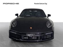 PORSCHE 911 Turbo 50 Jahre, Benzina, Occasioni / Usate, Automatico - 6