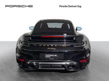 PORSCHE 911 Turbo 50 Jahre, Benzina, Occasioni / Usate, Automatico - 7