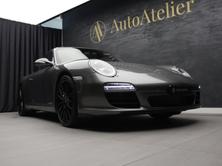PORSCHE 911 Carrera S PDK, Benzina, Occasioni / Usate, Automatico - 6