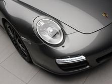 PORSCHE 911 Carrera S PDK, Benzina, Occasioni / Usate, Automatico - 7